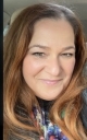 Corinne Promislow