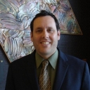 Cantor Sidney Ezer