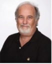 Earl Schwebel