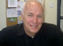 Don Smith
