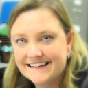 Terri Humphries