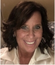 Arlyn Zimmerman