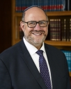 Rabbi Steve Wernick