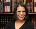 Rabbi Robyn Fryer Bodzin