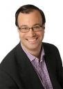 Jamie Golombek
