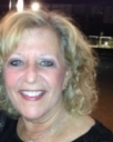 Karen Goldstein