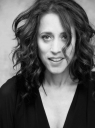 Aviva Chernick