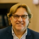 Phil David
