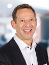 Paul Mandel