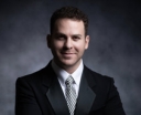 Cantor Chaim Stern
