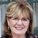 Dorion Liebgott