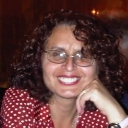 Avital Narvey