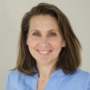 Debbie Rothstein