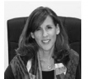 Karen Hersh
