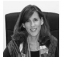 Karen Hersh