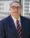Bruce Elman