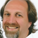 Gary Elman