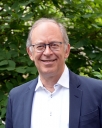 Rabbi Baruch Frydman-Kohl