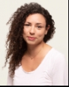 Sasha Abrams