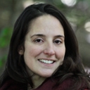 Naomi Kramer